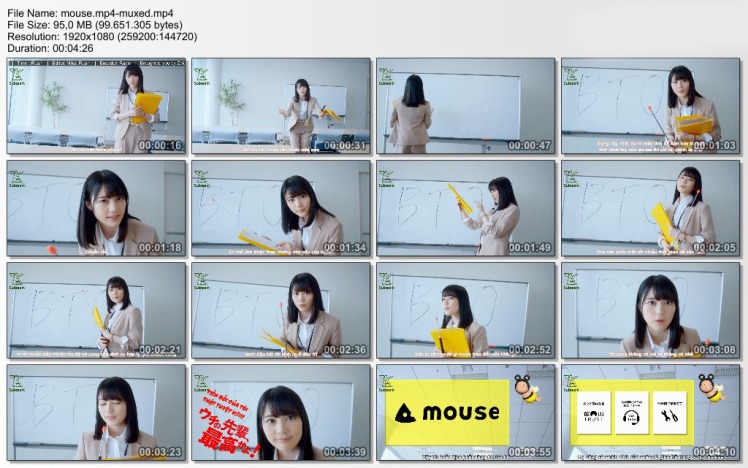mouse.mp4-muxed.mp4_thumbs.jpg