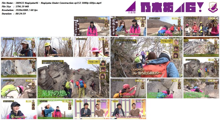 180422 Nogizaka46 – Nogizaka Under Construction ep152 1080p 60fps.mp4.jpg