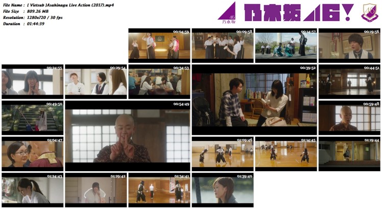 [ Vietsub ]Asahinagu Live Action (2017).mp4.jpg