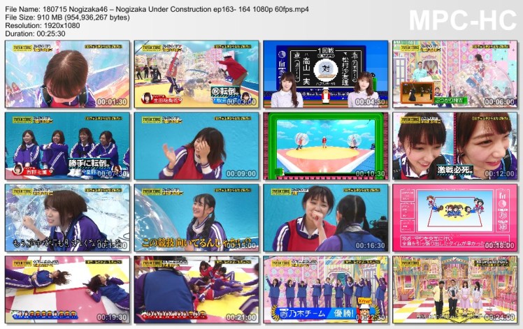 180715 Nogizaka46 – Nogizaka Under Construction ep163- 164 1080p 60fps.mp4_thumbs_[2018.09.02_00.08.13].jpg