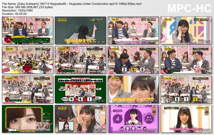 190714 Nogizaka46 – Nogizaka Under Construction ep215 1080p 60fps.mp4_thumbs_[2019.08.04_06.19.53].jpg
