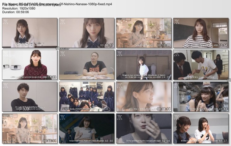 POJI-PEACE-Documentary-Of-Nishino-Nanase-1080p-fixed.mp4_thumbs_[2019.09.20_16.35.55].jpg